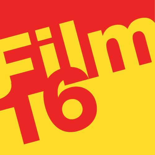 Blog 9: Aan de lichting FILM 2016