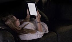 BookBase e-publishers