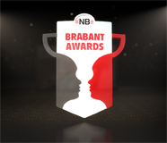 Brabant Awards 2012