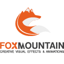 Foxmountain