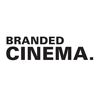 Branded Cinema