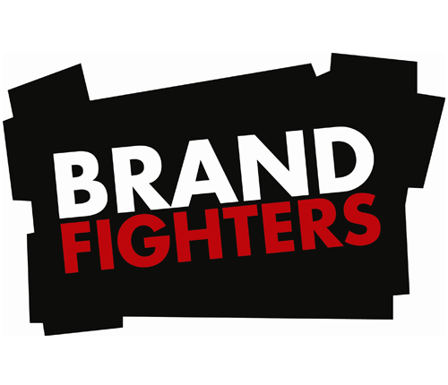 Brandfighters