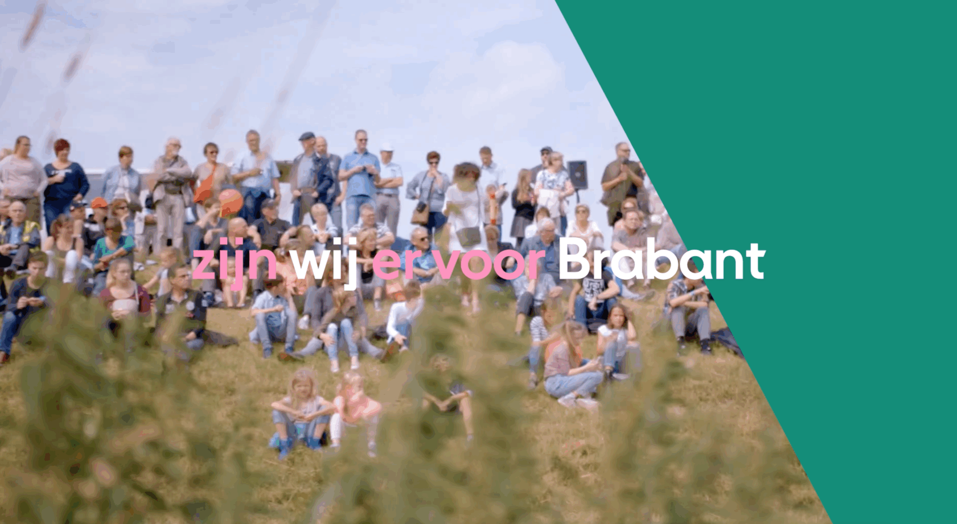 Brandvideo Kunstloc Brabant