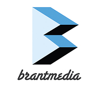 Brantmedia