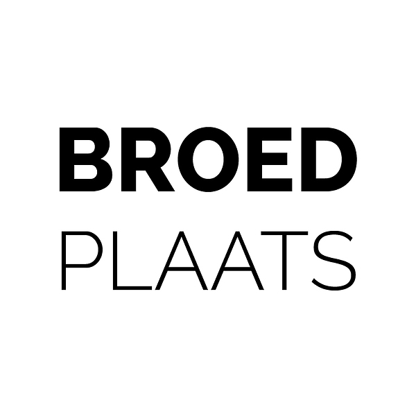 Broedplaats Brabant - Research time!
