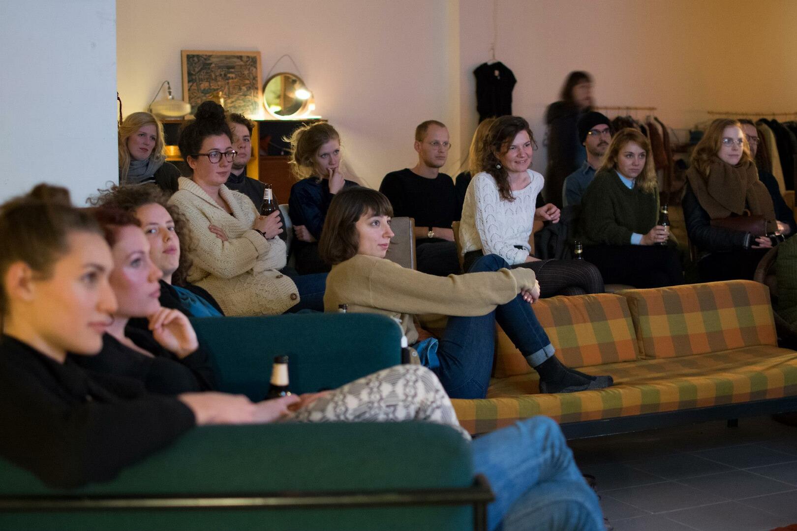 Brommerbios-Goedspul-1