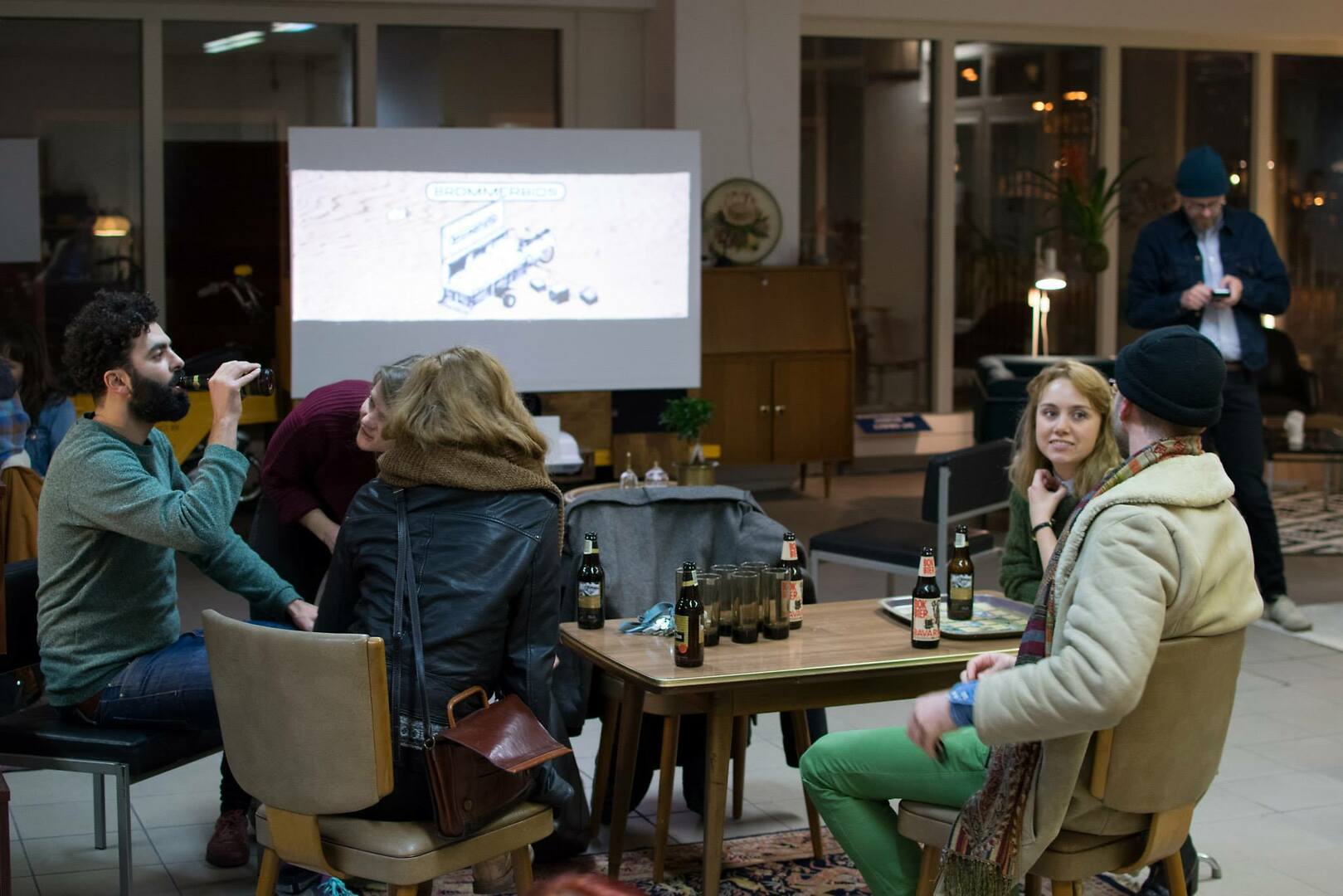 Brommerbios-Goedspul-2