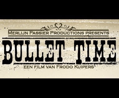 Bullet Time