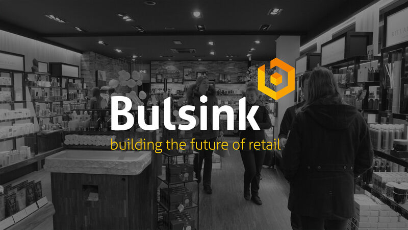 Bulsink - Making Complexity Simple & Work