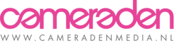 Cameraden Media