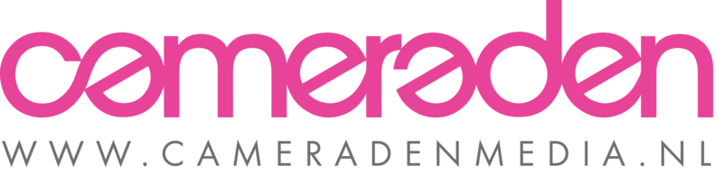 Cameraden Media