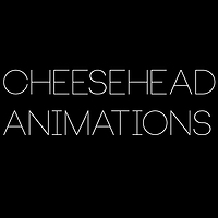 Cheesehead Animations
