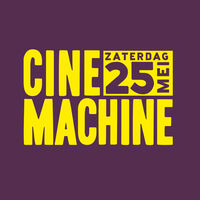 CineMachine Festival