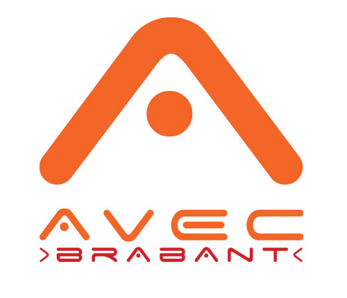 AVEC-Brabant - Expertisecentrum voor de AV-mediabranche Brabant