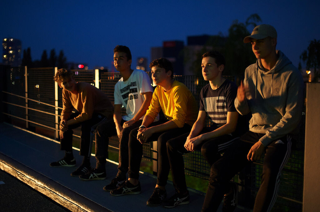 COMMIT_PROCES_© TOMMYKÖHLBRUGGE__TKP5368