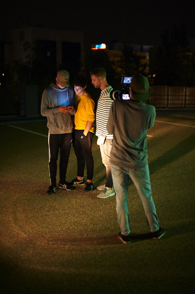 COMMIT_PROCES_© TOMMYKÖHLBRUGGE__TKP5417