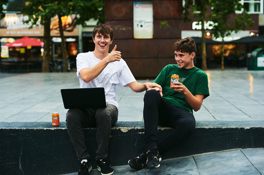 COMMIT_PROCES_© TOMMYKÖHLBRUGGE__TKP5974