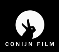 Conijn Film
