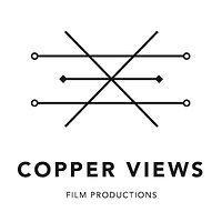 Copper Views