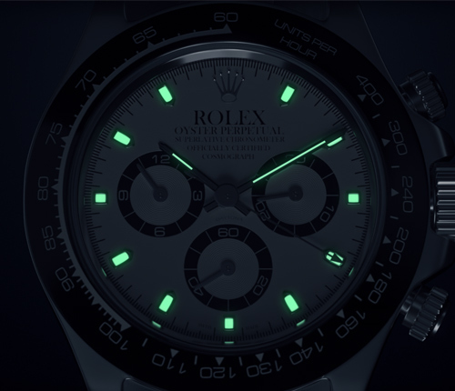 Creatiehut 3D Realisme