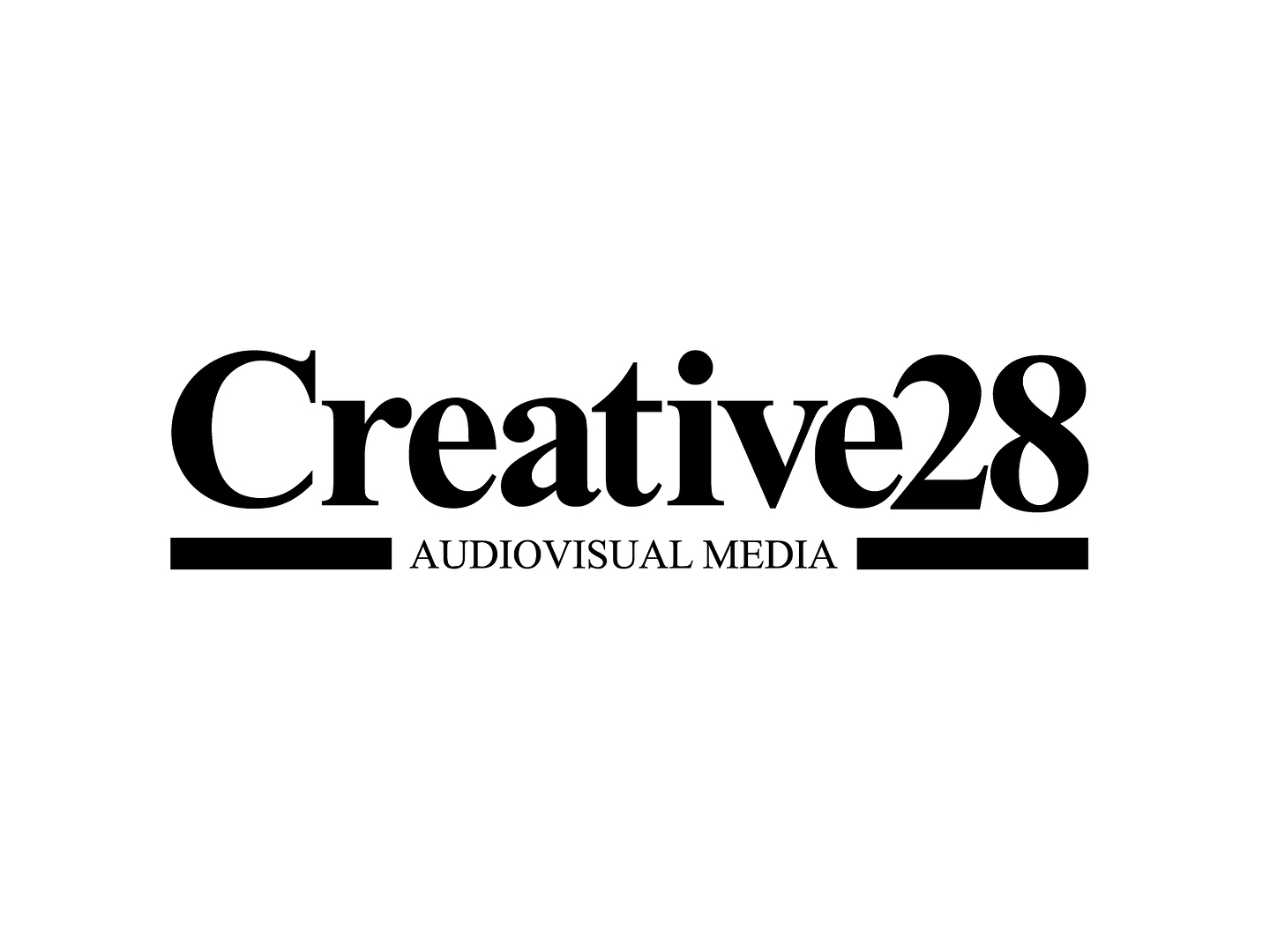 Creative28 Concept en video content