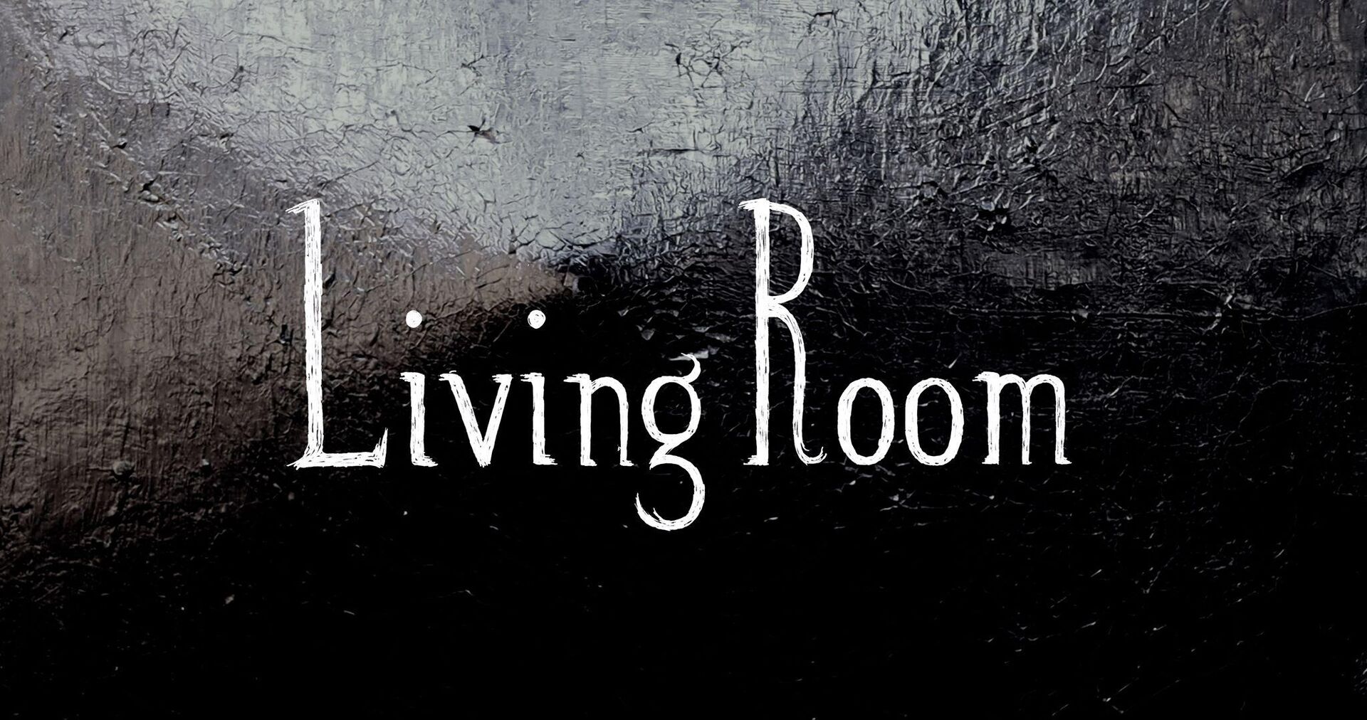 crowdfunding uitgelicht juni: Living Room