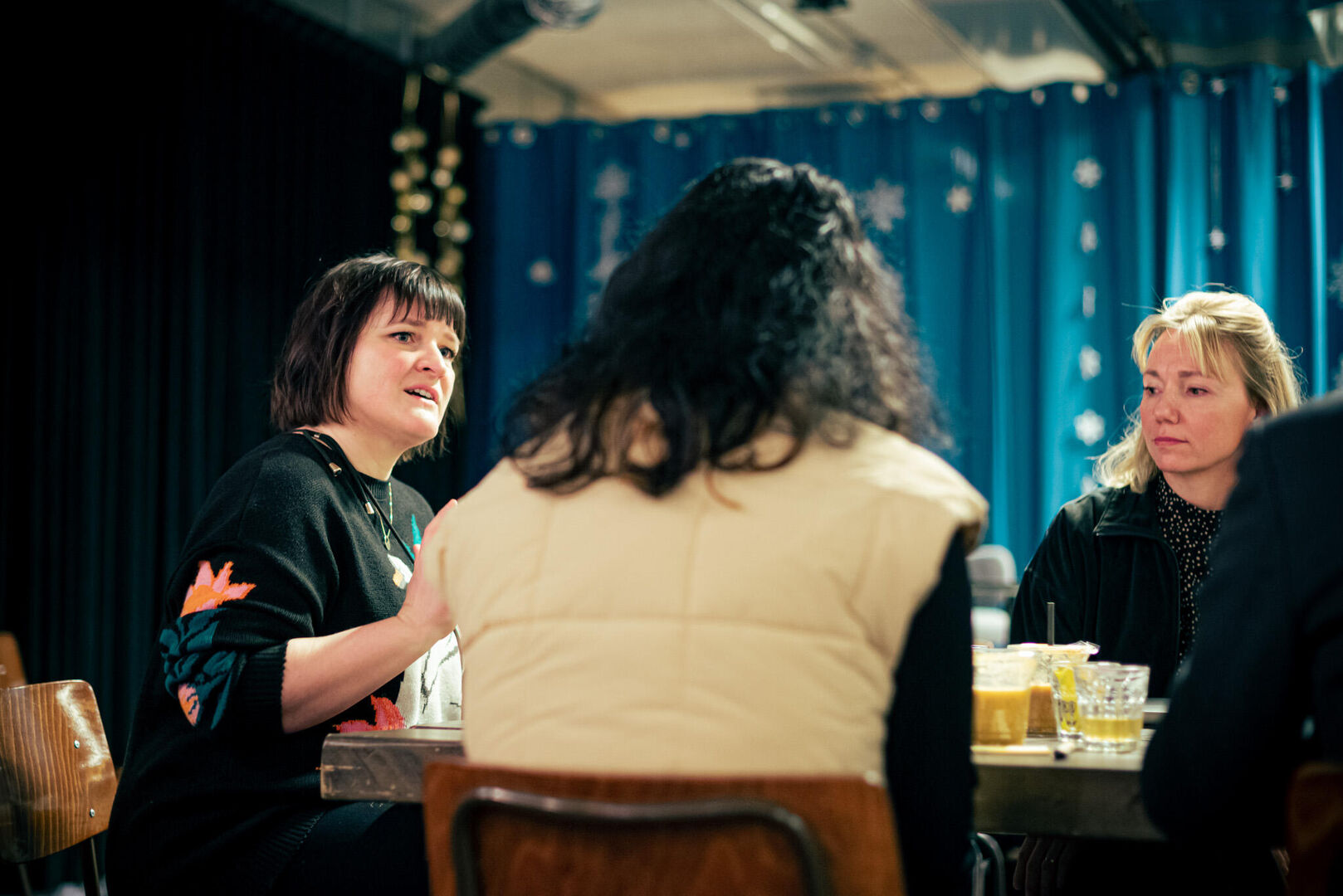 De Filmhelpdesk door Broet en KONKAV | November