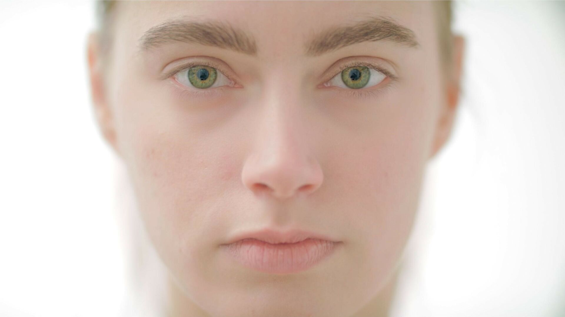 De Illusie die Perfectie Heet