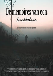 De Memoires van een Smokkelaar - Korte film
