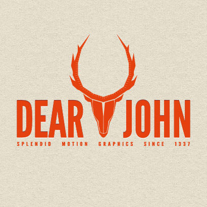 Dear John BV