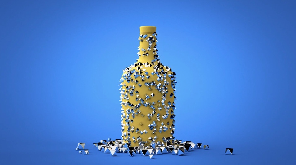 Dear John - Vrij werk