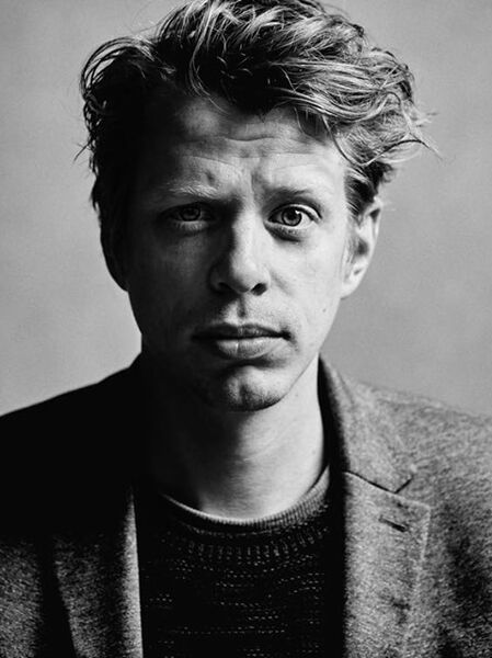 Derk-Jan Warrink | Keplerfilm