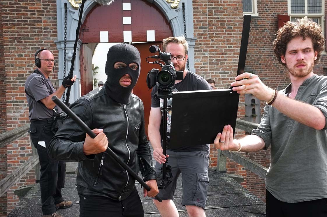 Derollercoasterdiefilmmakenheet-1