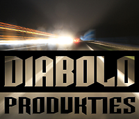 Diabolo Produkties