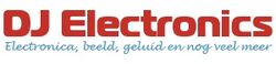 DJ Electronics