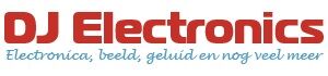 DJ Electronics