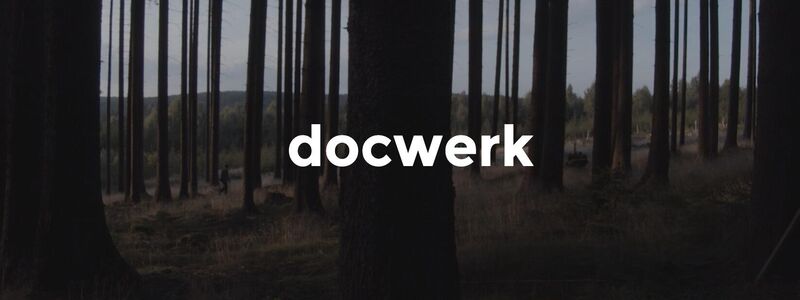 DOCWERK: De lichting van 2021 | Okki Poortvliet 