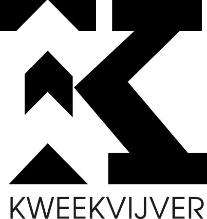 Donderdagavond : Kweekvijver in Natlab