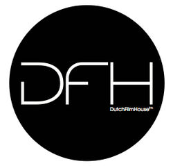 DutchFilmHouse