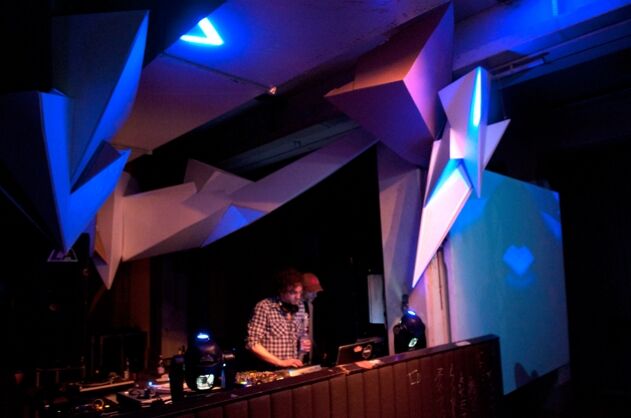 e5b97b1816559372999714ba028fbac9_DSC0005