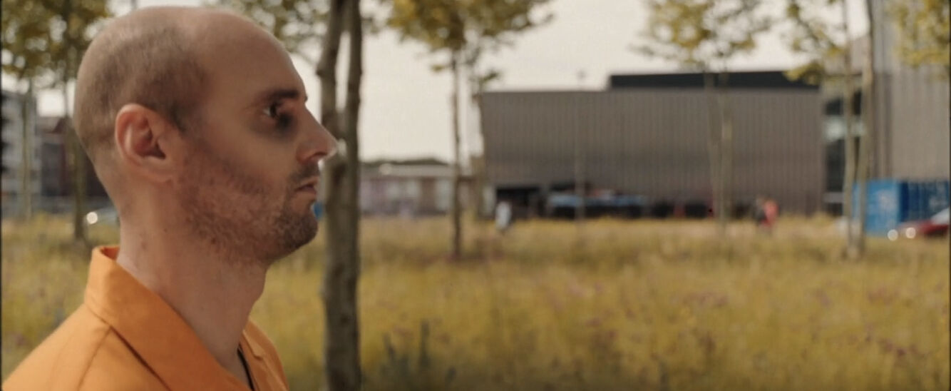 EA6621E0-7BFB-4014-A15F-D76438F596D8