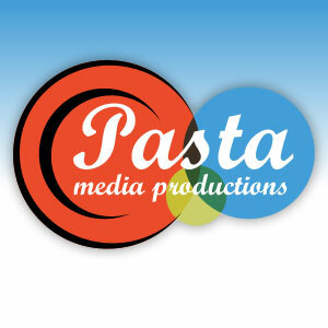 Pasta media productions