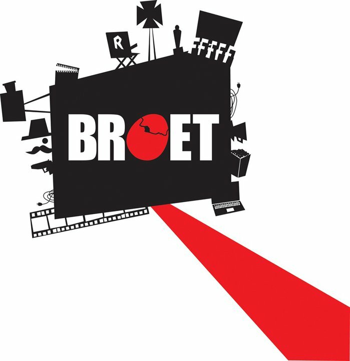 Eindhovense Broet en Leger des Heils maken film