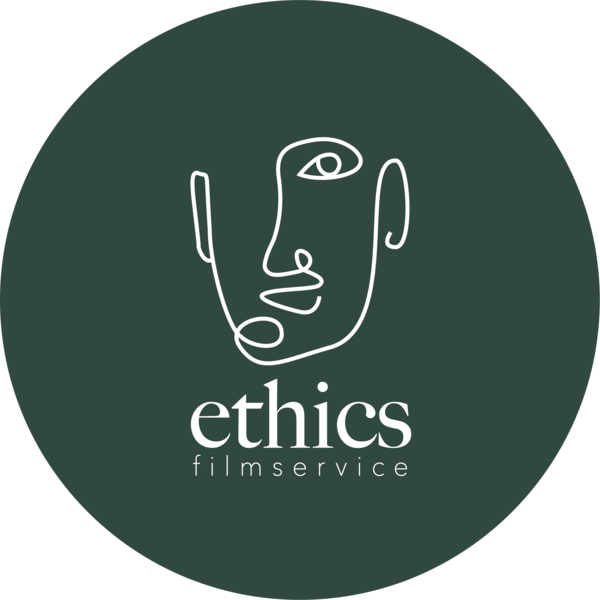 Ethics Filmservice