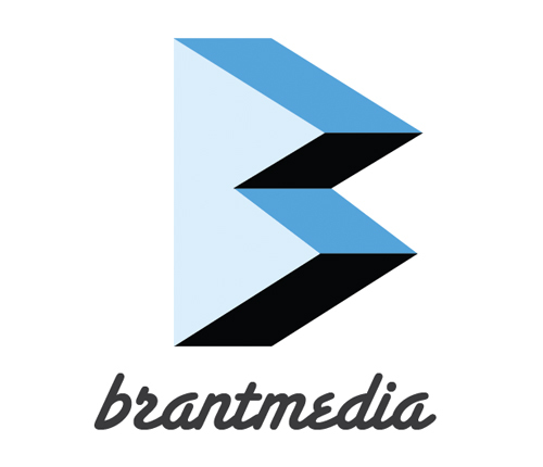 Brantmedia