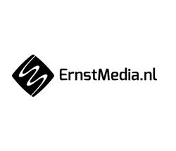 ErnstMedia.nl