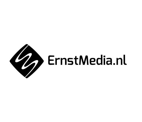 ErnstMedia.nl