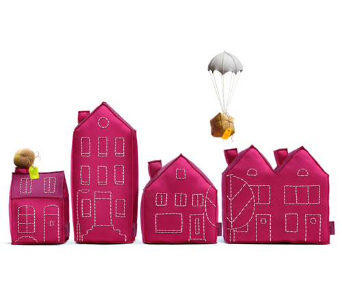 Essent - ComfortBonus