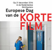 Europese Korte Film Programma