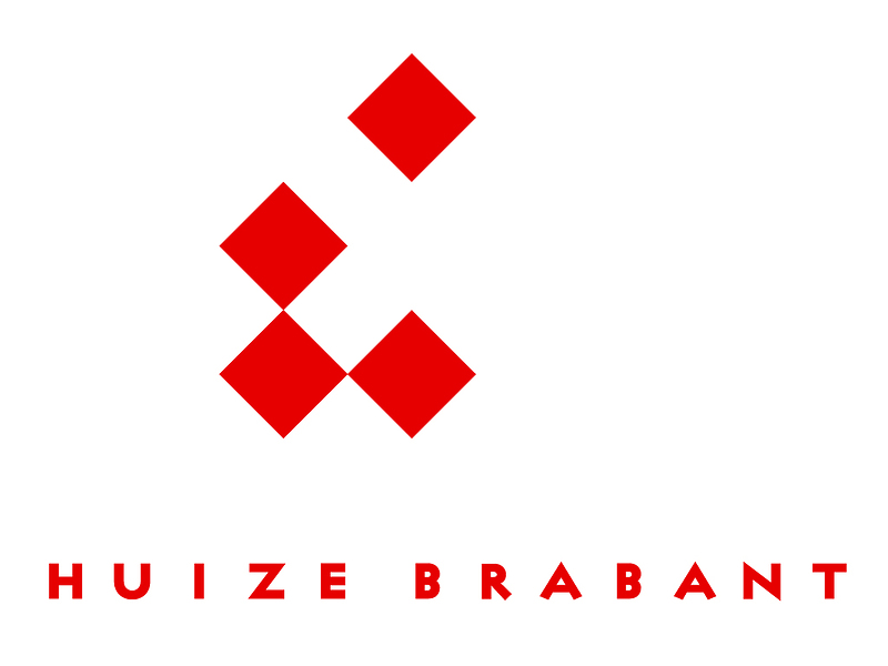 Expositie Huize Brabant